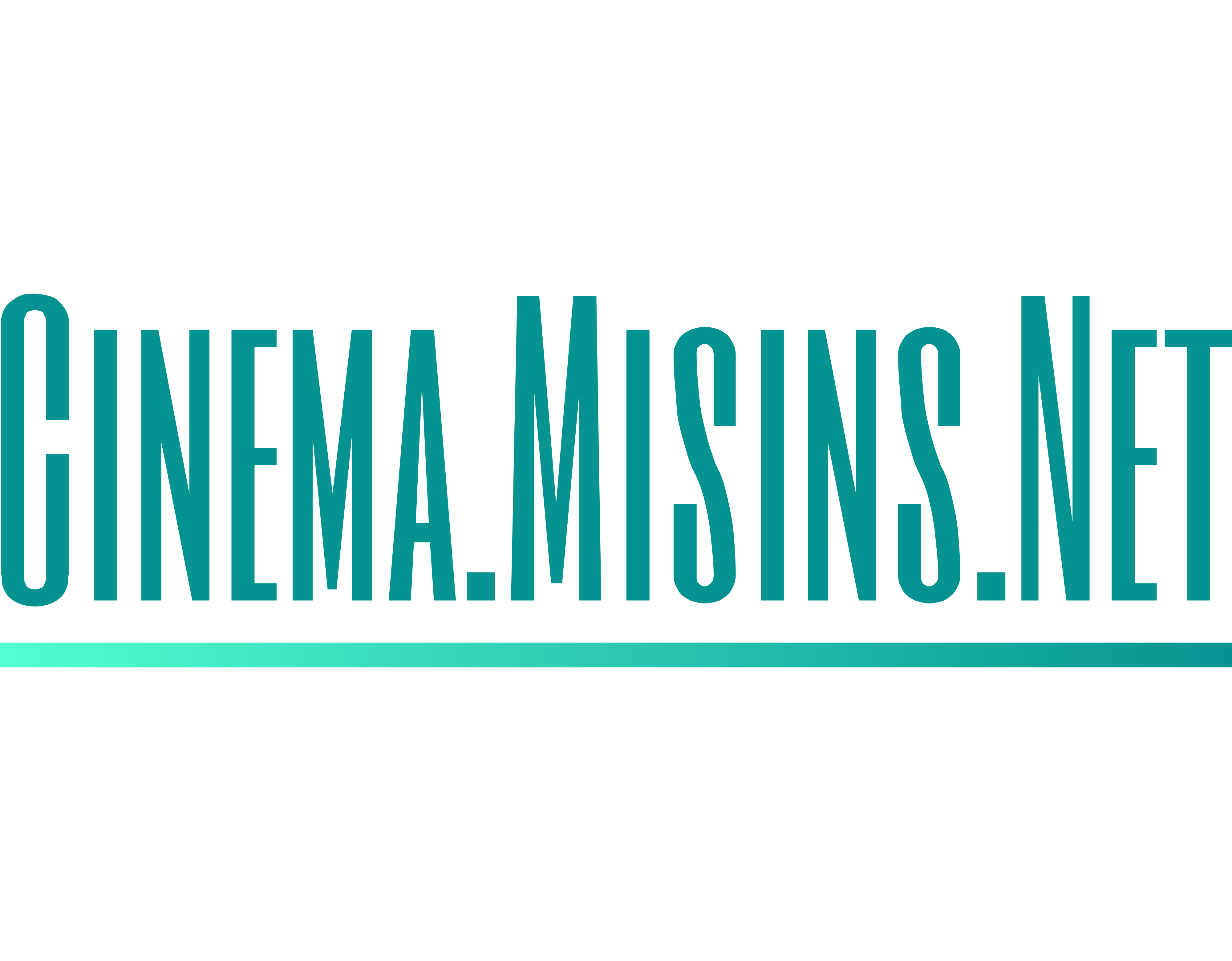 Вспомнить Всё!!!